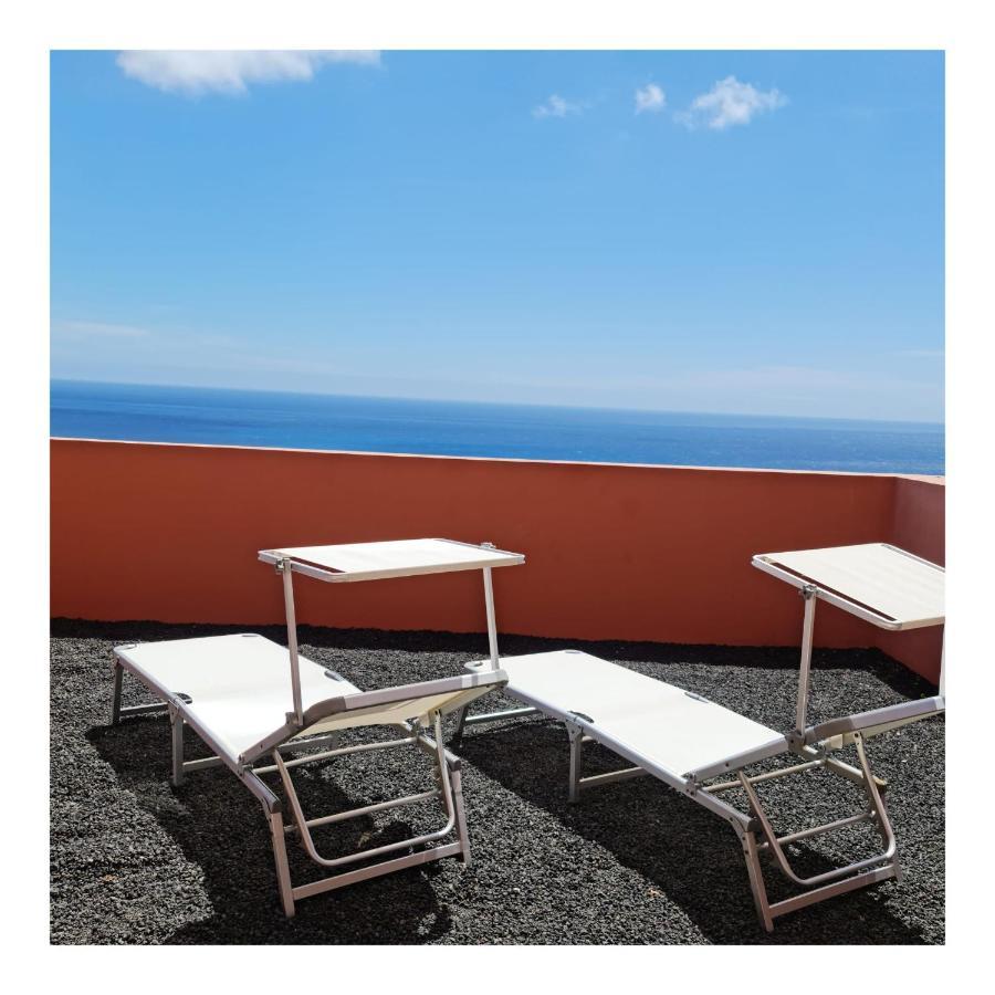 Your Ocean Blue Costa Calma Esterno foto