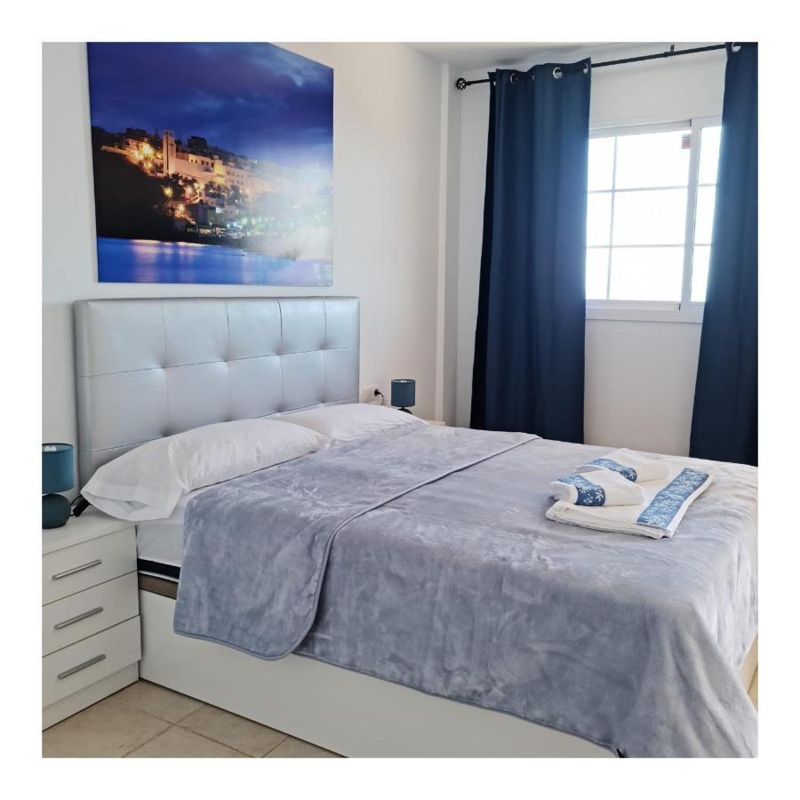 Your Ocean Blue Costa Calma Esterno foto