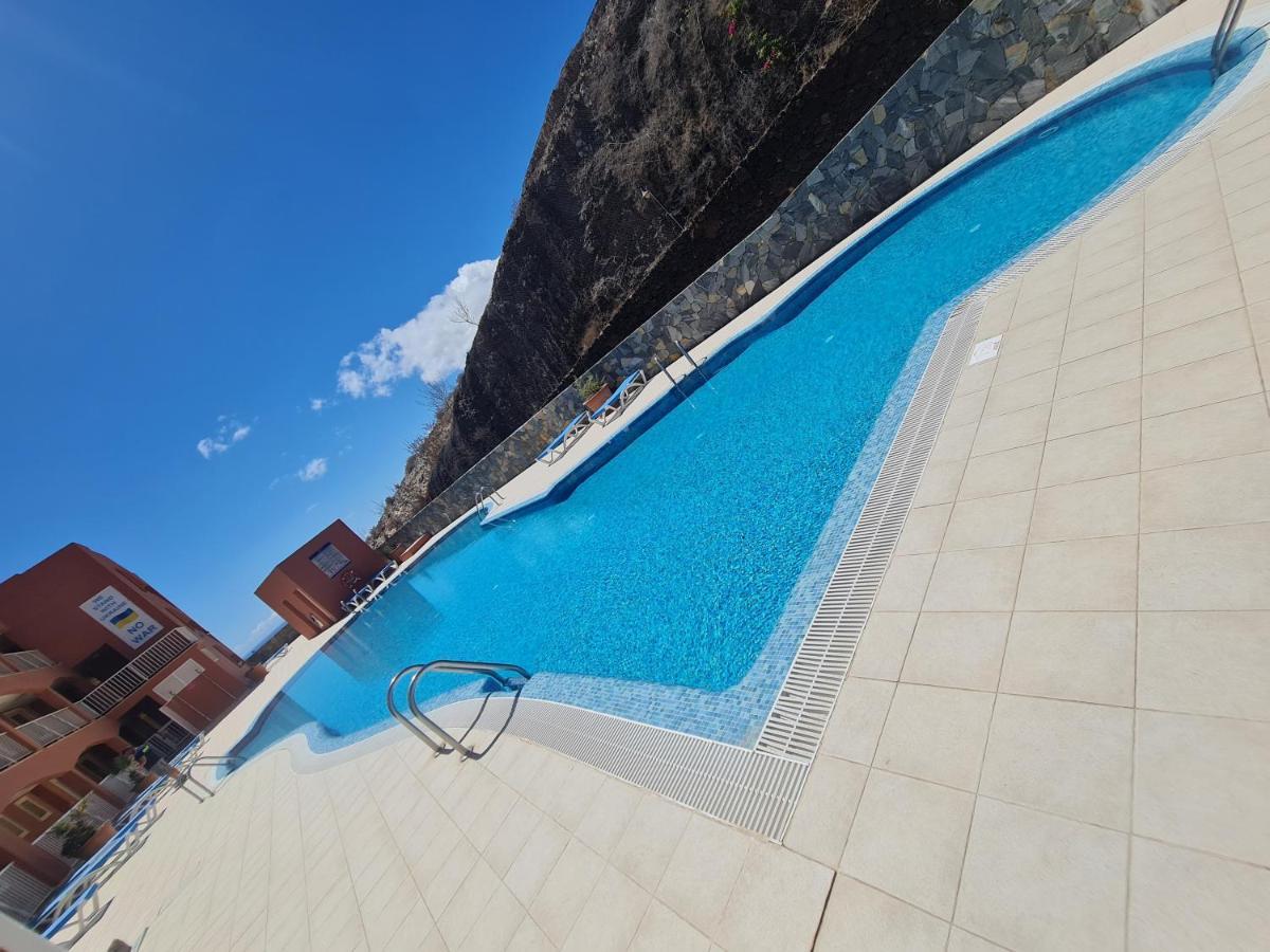Your Ocean Blue Costa Calma Esterno foto